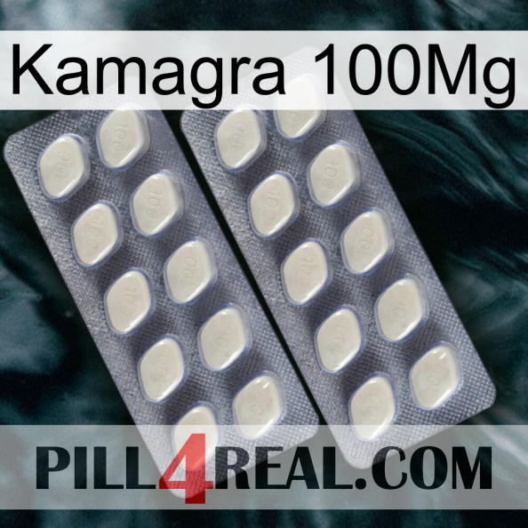 Kamagra 100Mg 07.jpg